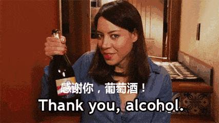 适合黄皮的mm面膜,适合黄皮便宜好用面膜