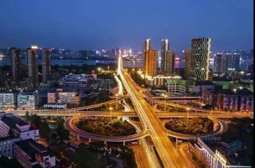 金御华府,金御华府跃层