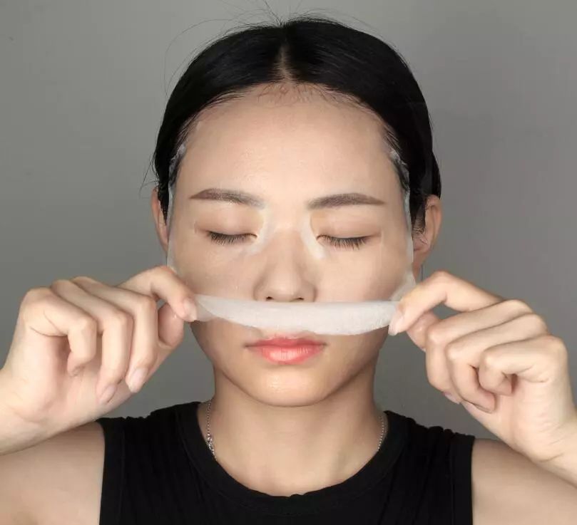 1000ml才100多的发酵水,补水修复效果秒千元大牌,什么来头?