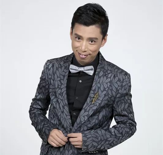 贾旭明郑健非遗相声大会,贾旭明捧哏