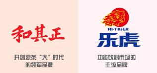 可怕的达利帝国！