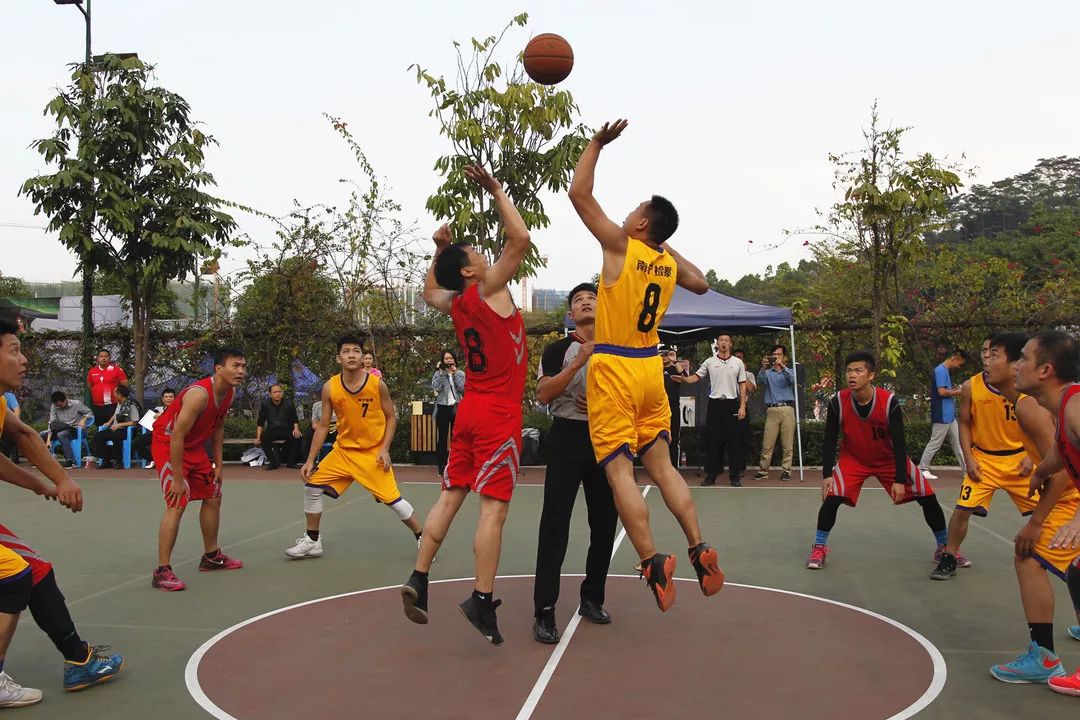 第1552期巅峰之日｜全区检察机关第四届运动会完美收官