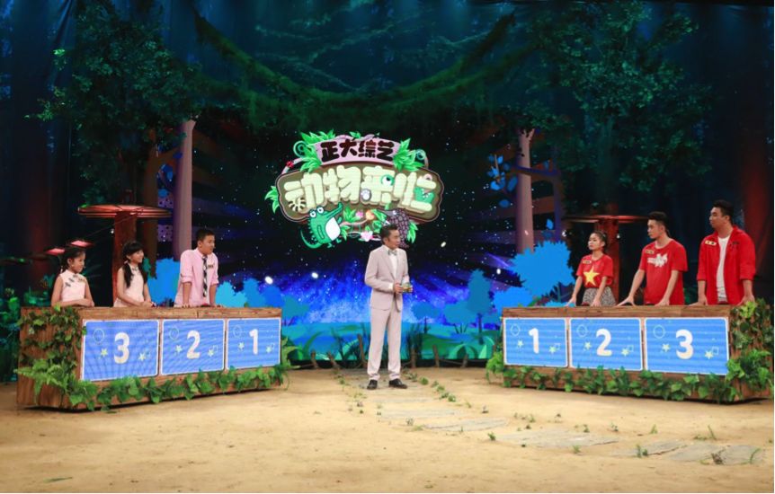 全球仅存三只斑鳖,全球仅存两只斑鳖