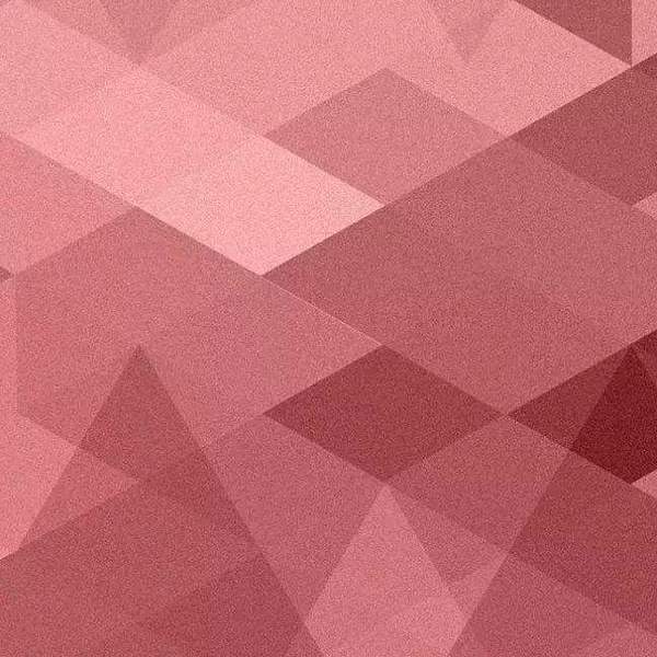 奚梦瑶何穗大表姐的维密秀,奚梦瑶何穗刘雯冬季街拍机场