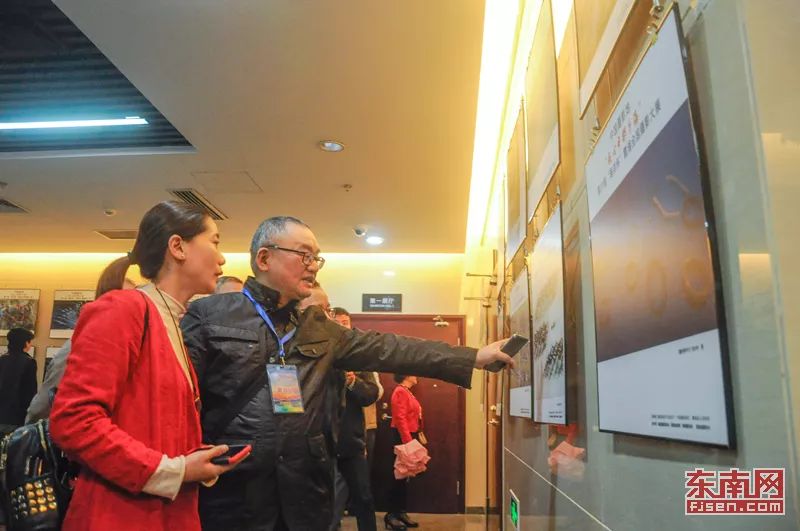 2022宁德美食节活动,福建宁德福安运动会表演