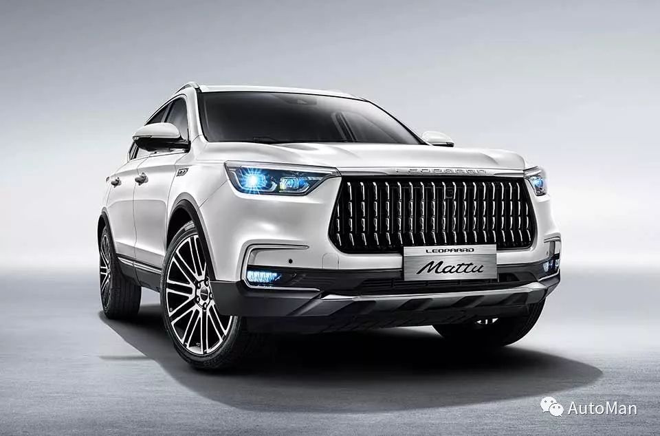 猎豹cs10质量投诉排行,猎豹质量问题