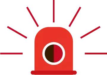 消防车的故事讲说,让我们听消防车的故事