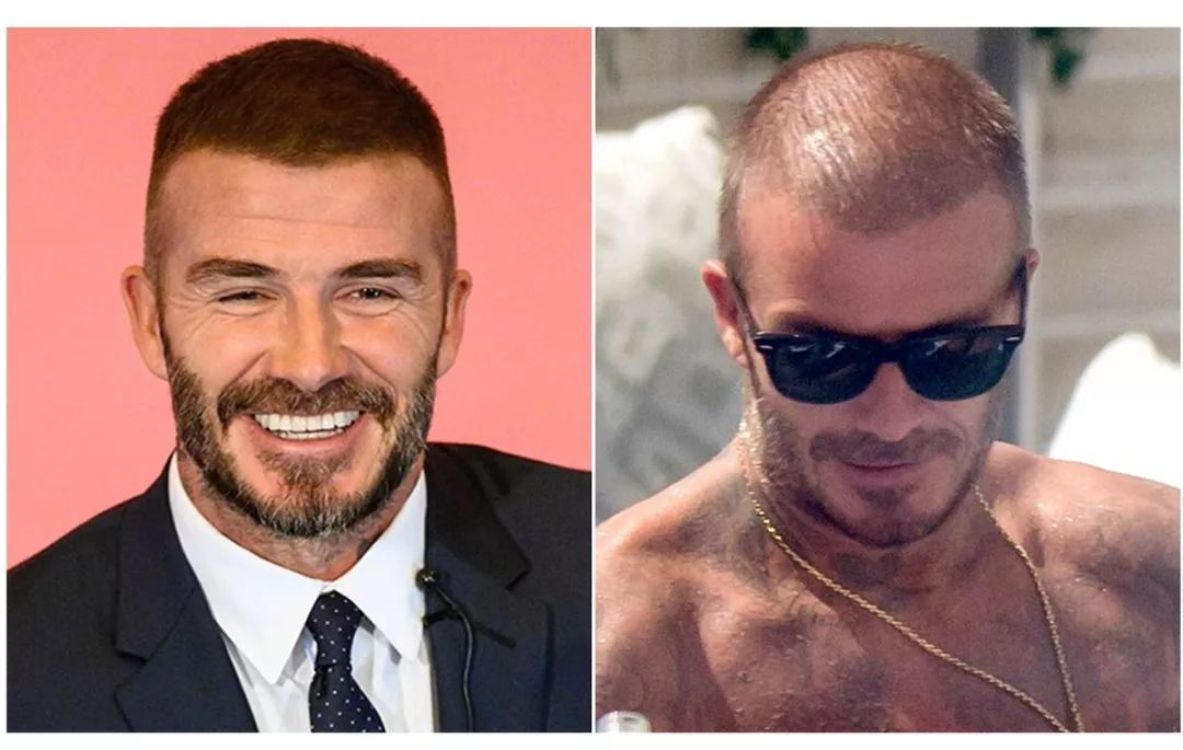 吴彦祖追忆迷局发型,吴彦祖年轻时的发型