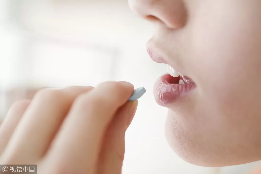 糖尿病用胰岛素会成瘾吗,胰岛素治疗会不会成瘾