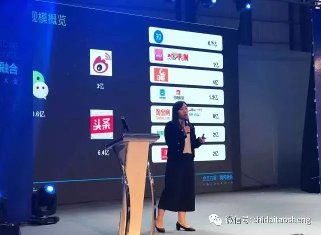 靠朋友圈赚钱,靠发朋友圈一年赚100万的秘诀