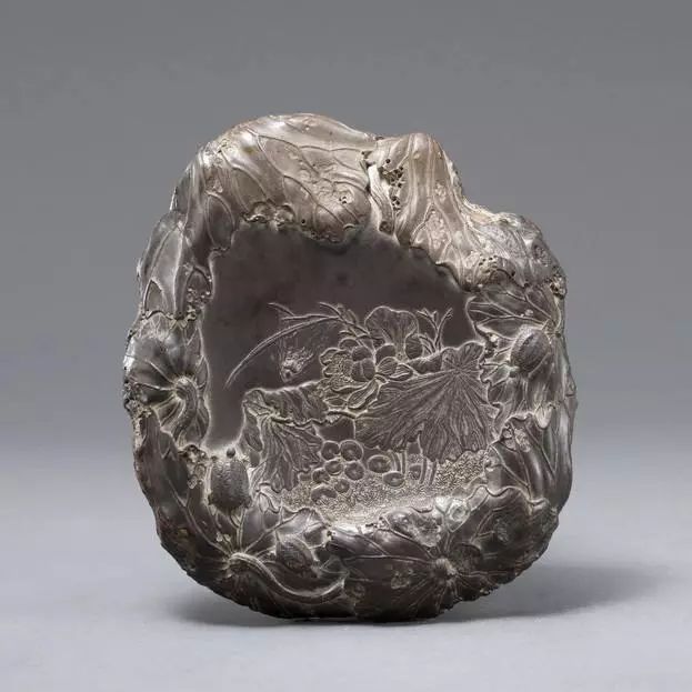 婺源博物馆镇馆之宝,婺源文博公园