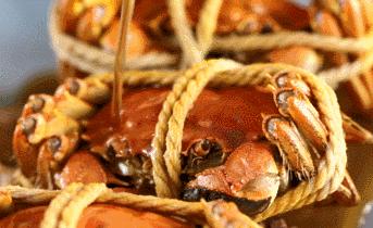 不到一块钱就能吃到的美食,好吃的秃黄油