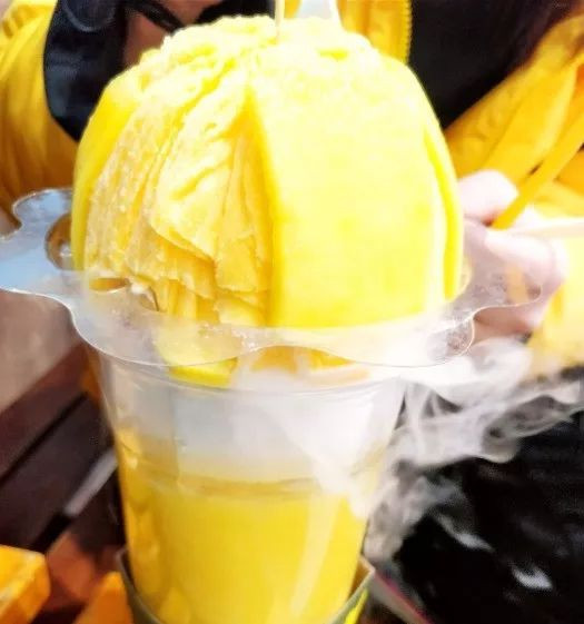 欧亚卖场美食主题城在哪,欧亚卖场地下美食都有什么