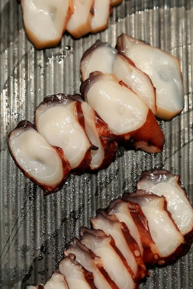 郑州好吃的海鲜自助餐厅推荐,让你一次吃个够的海鲜自助餐厅