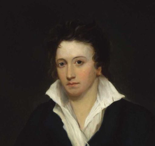 高级“红配绿”！试问谁不想拥有这样一本手帐？｜福利