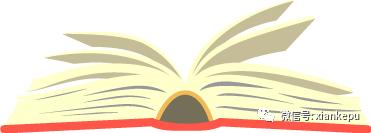 柿子被称为“果中圣品”，吃柿子应该注意啥？