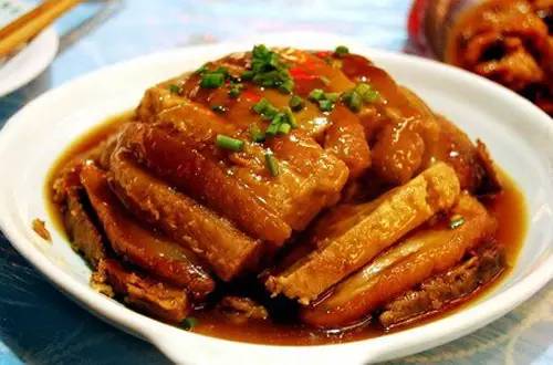 头条丨别劝了！我决定留在广西过春节，好吃又好玩，关键还不冷