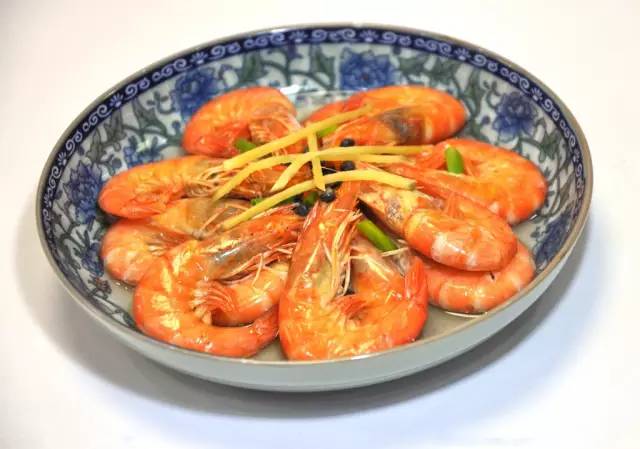 头条丨别劝了！我决定留在广西过春节，好吃又好玩，关键还不冷