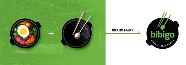 进博会各国好货,进博会哪些产品值得推荐