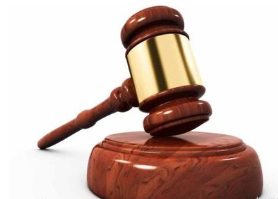 警方通知双11涉骗指南,以案说法最新消息