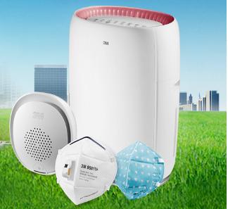 进博会的产品从哪里能看到,进博会产品在哪里购买