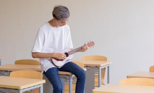 双十一送男友什么礼物最好呢,送男朋友双十一礼物送什么好