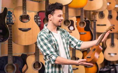 双十一送男友什么礼物最好呢,送男朋友双十一礼物送什么好