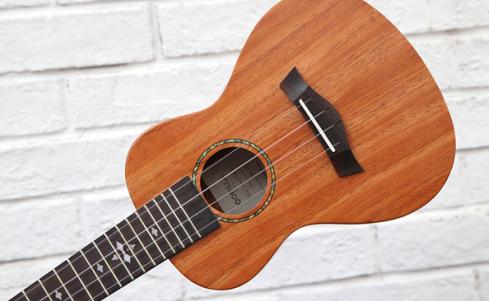 双十一给女朋友买什么礼物,双十一男人给女人送什么礼物