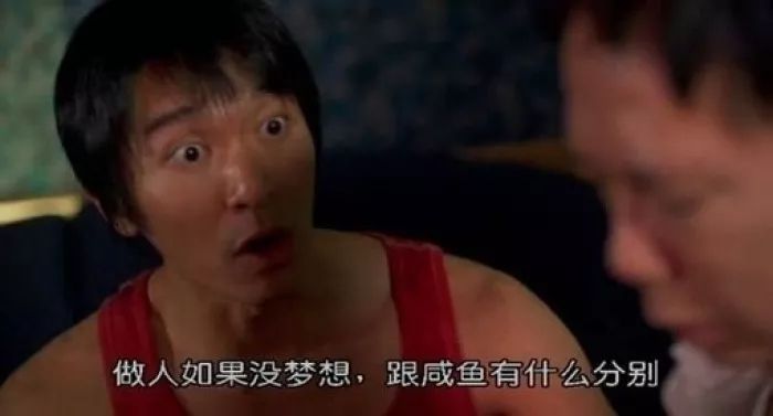 动动手指就能赚钱你还在等什么,动动手就可以实现自己的愿望