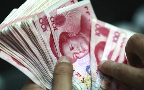 兼职代驾一天睡5个小时,兼职滴滴代驾每天接单时长填多少