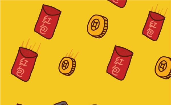 8月店庆购实惠,全场8.8折店庆活动