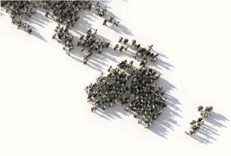 bmcmedicine是水刊吗,bmcmedicaleducation投稿教程