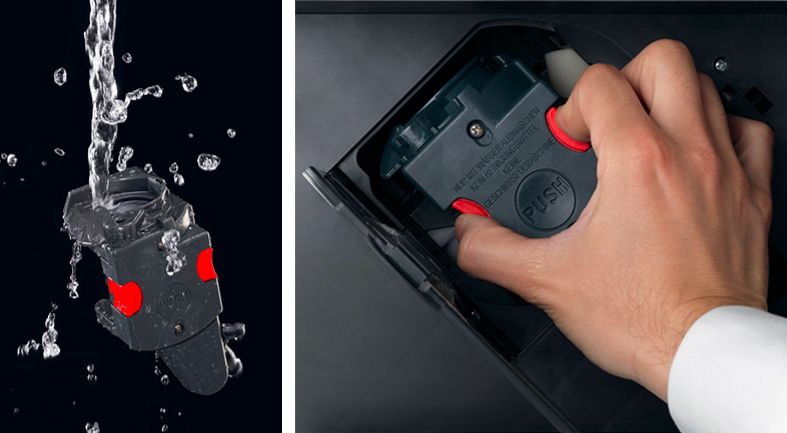 京东618打折德龙咖啡机,德龙咖啡机双十一活动