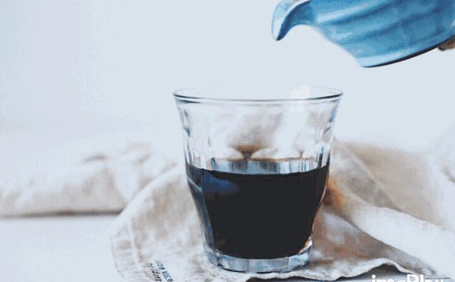 京东618打折德龙咖啡机,德龙咖啡机双十一活动