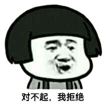 一招告别鸡皮肤养成光滑肌,摆脱鸡皮肤超简单