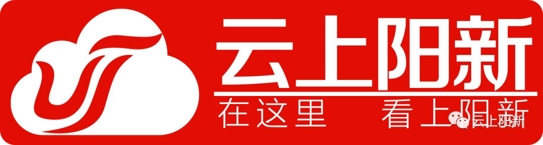 打击采砂,打击非法采砂案