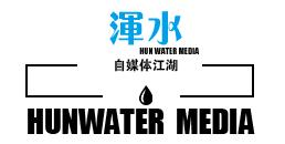 全网最全的私域流量14条干货,揭秘2019年最火私域流量的骗局