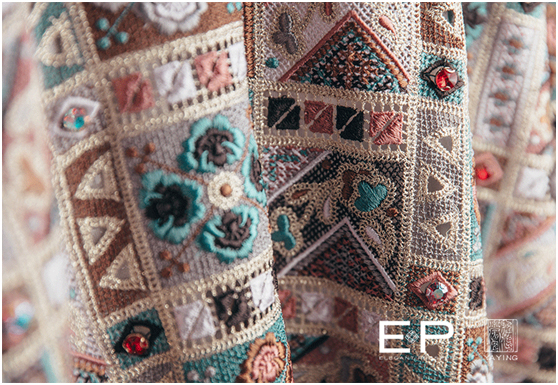 ep雅莹北京发布会,ep雅莹年会