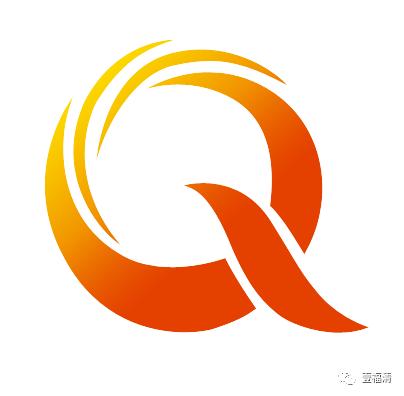 福建福清集团排名,福建福清民营企业排名