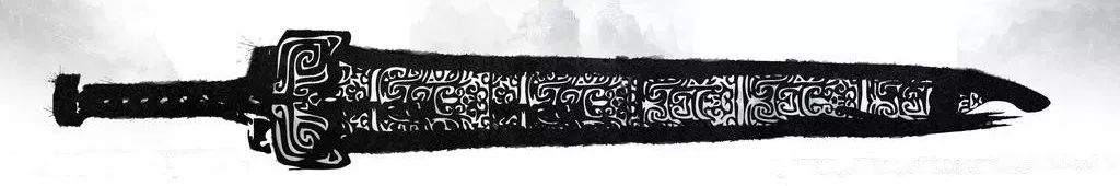 武术俱乐部教育方法,武馆跟武术培训机构的区别