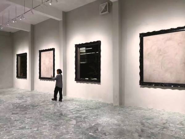 玻璃退火的目的和原理,玻璃退火工艺的各种问题