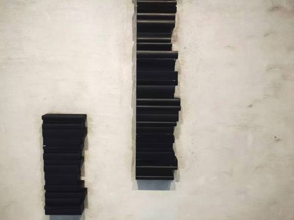 玻璃退火的目的和原理,玻璃退火工艺的各种问题