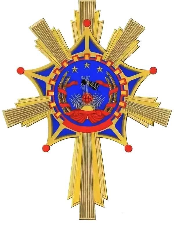 玻璃退火的目的和原理,玻璃退火工艺的各种问题