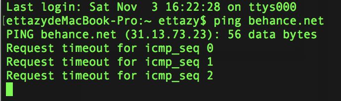 虽然Behance尸骨未寒，至少你还有这份设计网站清单……