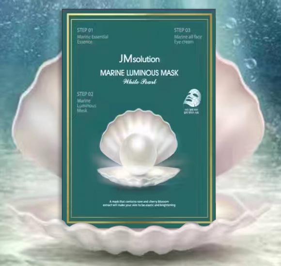 双11红包促销,双十一超值红包