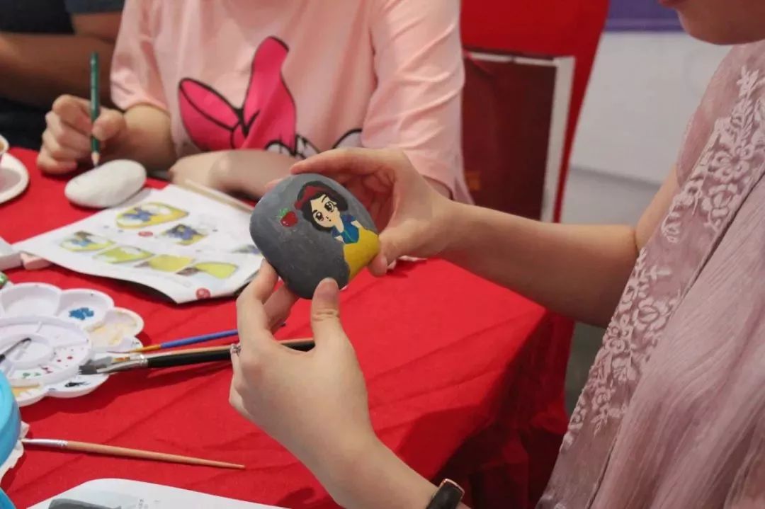 北仑双十一活动策划,北仑双十一活动策划推荐