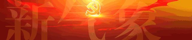 森米减肥产品合法吗,森米酵素减肥是不是骗局