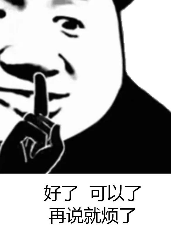 ultrarepaircream面霜,8款便宜良心国货面霜