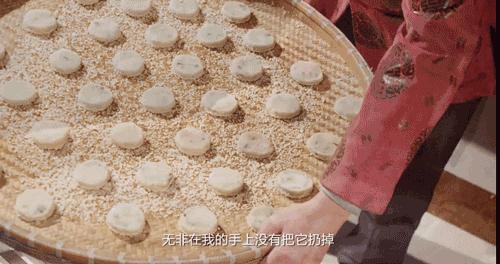 清明3天自驾游推荐路线,2024年清明高速免费时间