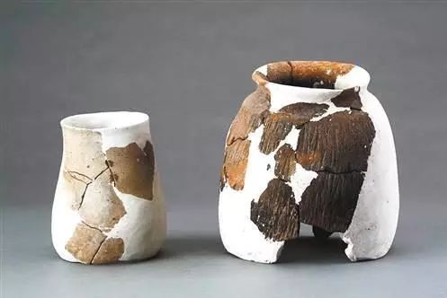 「丁兰风度」行·思·研·学，最好的课堂在路上……（上篇）